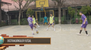 Futsal