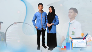 Desain Komunikasi Visual