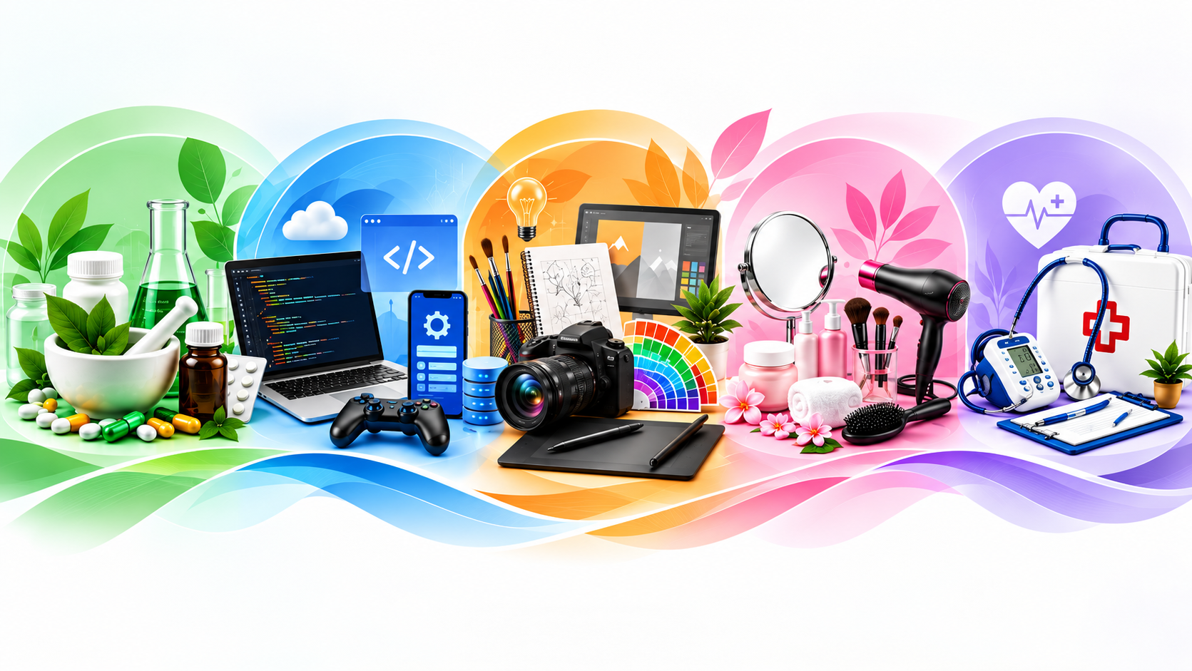Program Hero Image