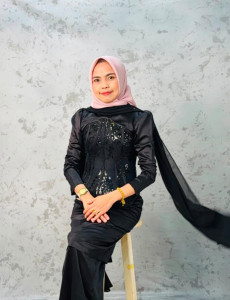 SITI PATIMAH, S.Pd.