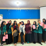 Devanka Aestetic Clinic LOW TO SCHOOL