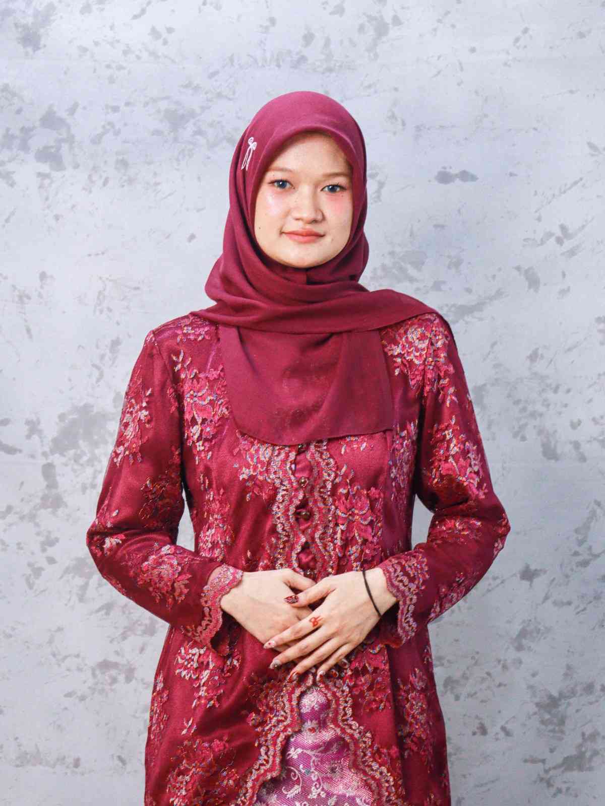 Gusti Az-Zahra