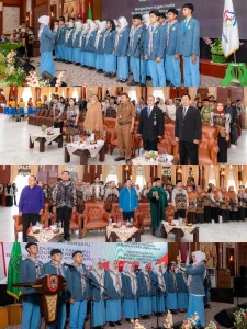 Paduan Suara