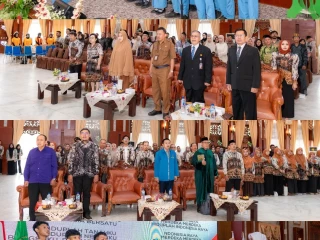 Paduan Suara