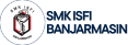 Logo Sekolah Footer