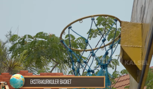 Basket