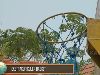 Basket