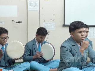 Habsyi
