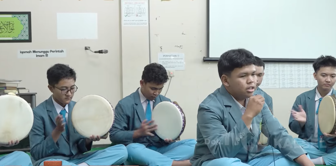 Habsyi