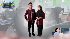 Rekayasa Perangkat Lunak