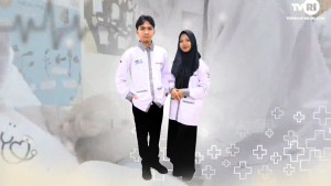 Layanan Penunjang Keperawatan dan Caregiving